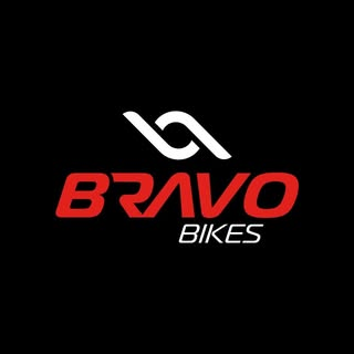 Bravo Bikes