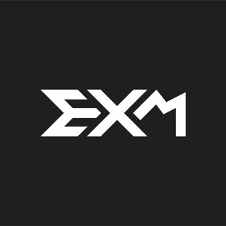 EXM Cycling