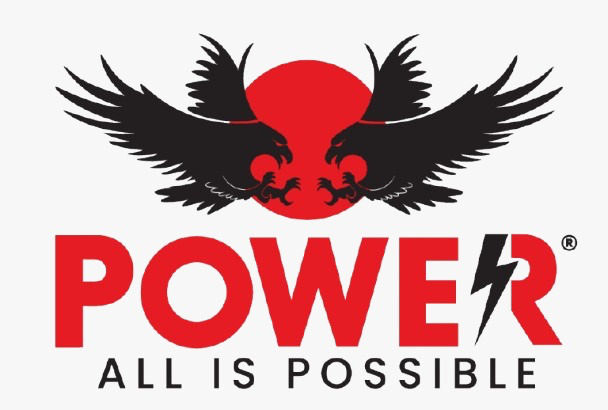 Power Energy