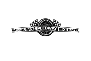 Speedway — treino noturno aberto do Vassourão Cycling Club às quartas-feiras